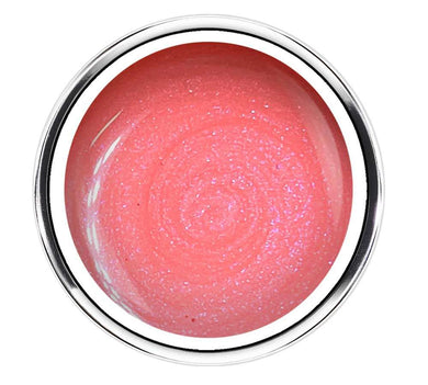 New one stroke gel sex on the beach