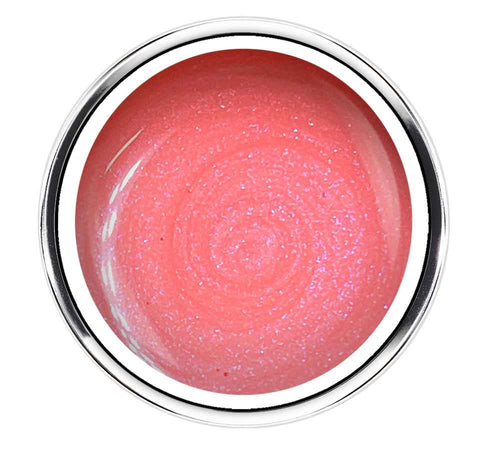 New one stroke gel sex on the beach