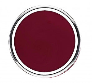 New one stroke Gel Shanice