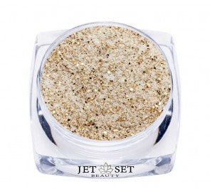 Perfect Match Glitter Sina