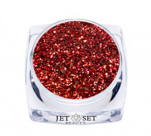 Perfect Match Glitter | Stiletto