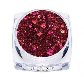 Perfect Match Glitter Sweet Kiss
