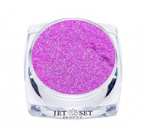 Perfect Match Glitter | Tahiti