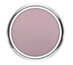 New One Stroke Tropea