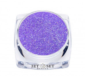 Perfect Match Glitter | Tropical Lila