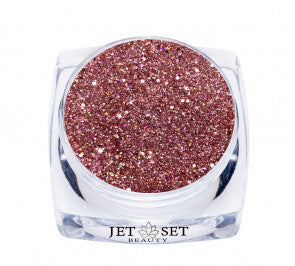 Perfect Match Glitter Trust Me