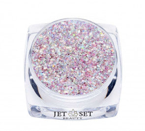 Perfect Match Glitter | Unicorn
