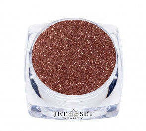 Perfect Match Glitter Velvet-Lips