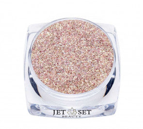 Perfect Match Glitter | Verona