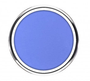 New One Stroke Gel Vintage Sky