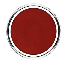 New One Stroke Vulcano